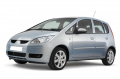 Mitsubishi Colt VI Hatchback